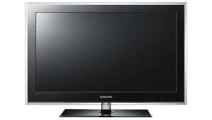 телевизор Samsung LE32D551K2W